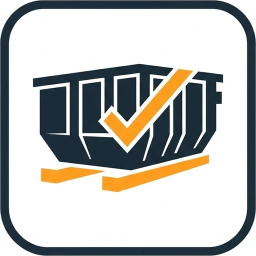 ClearRock Disposal logo